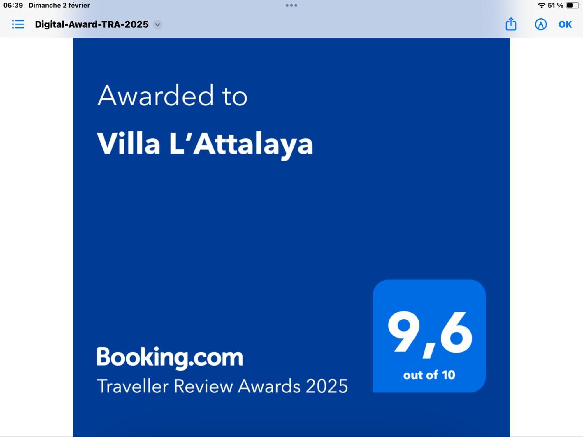 Villa L'Attalaya Ансюе-ла-Редонн Екстер'єр фото